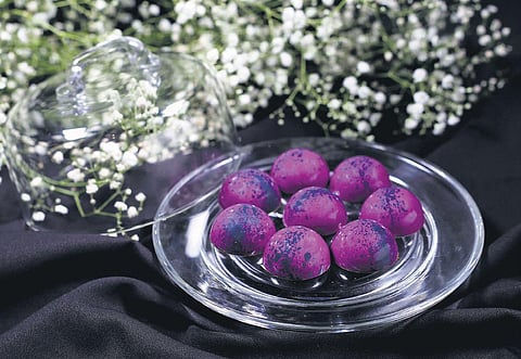 Representational Image