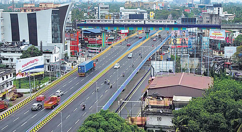 List of good, bad, and ugly for Kerala in 2021