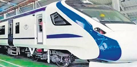 Can state manage it?