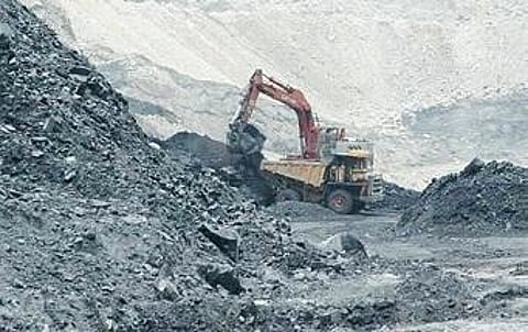 Representational Image