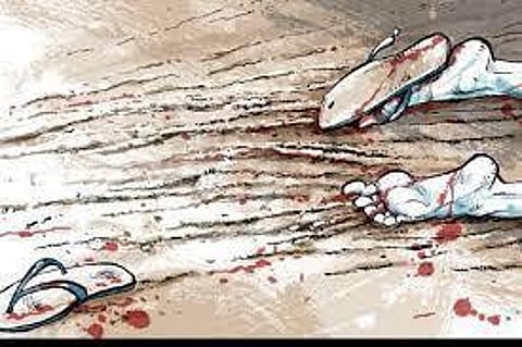 Image for representation