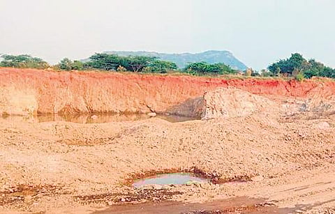 Representative photo