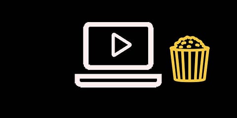 Image used for representational purpose only (Photo | Express illustrations)