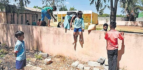 Karnataka stories from 2021 that changed lives