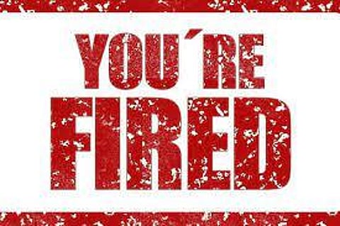 Image for representational purpose only