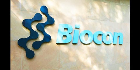 Biocon