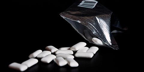 Image used for representational purpose. (Photo | Pixabay)