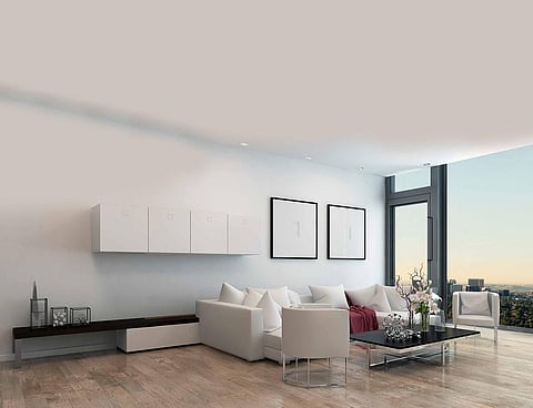 The Major Factors That Affect Your Home Loan Interest Rate