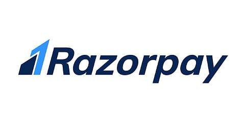 Razorpay’s Venture Investment Program to invest in 10-15 early-stage startups every year