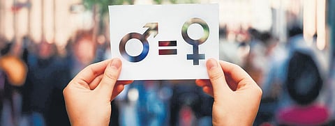 IKEA India has won the Asia Pacific UN Women Award for the most gender-inclusive workplace.