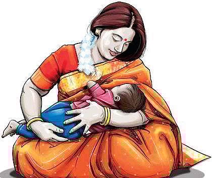 Kerala’s first human milk bank to be inaugurated in Kochi on Friday