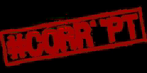 (Express Illustration)