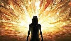 With sense organs under control, a mind that remains ever calm destroys the darkness called ignorance which has no known time of beginning.