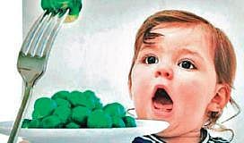 The co-founders said that the pandemic has been a good one for them and they did not see any drop in sales. (Representational Image)