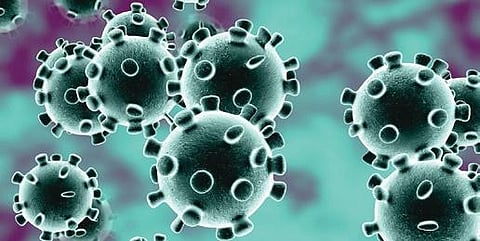 To avoid detention in Delhi, UK returnees demand quick LFD tests before boarding