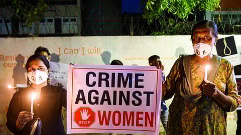 Image used for representational purposes only.