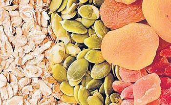 For representational purposes