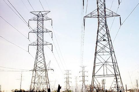 Enel X CEO Francesco Venturini said the partnership represents an important step forward in the company’s energy transition strategy. (Representational Image)