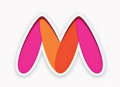 Lurking between the lewd & the logo