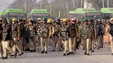 Image used for representational purpose