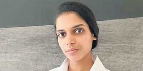 A critical view of the self