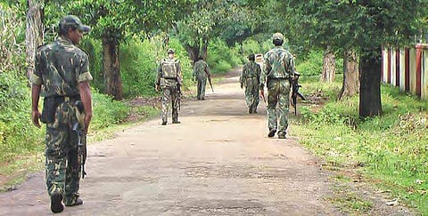 Image used for representational purpose only. (File Photo)