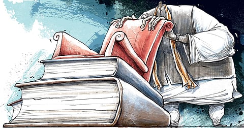 Image used for representation.