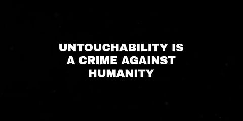 For representational purposes