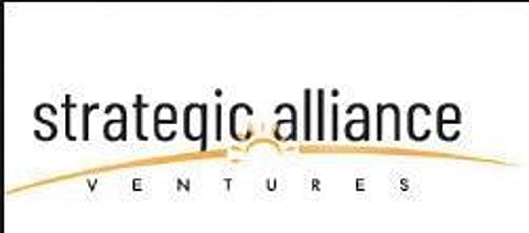 Experts call for ‘safety audit’