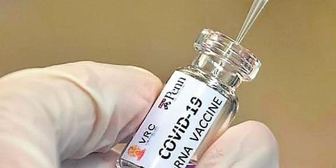 Image used for representational purpose only. (File Photo)