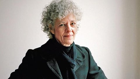 More than 60 forged paintings attributed to the most celebrated American artists were sold for $80 million over the course of some 15 years.