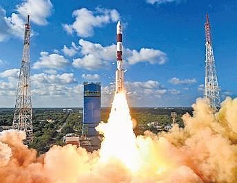 For representational purposes