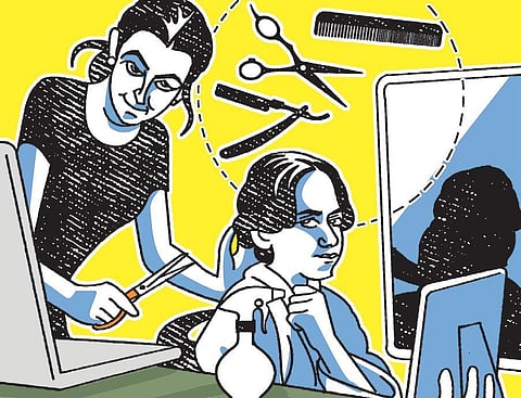 Image used for representational purpose only