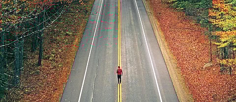 Image used for representational purpose only