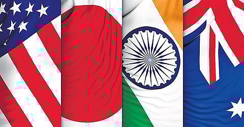 Image used for representative purposes only.