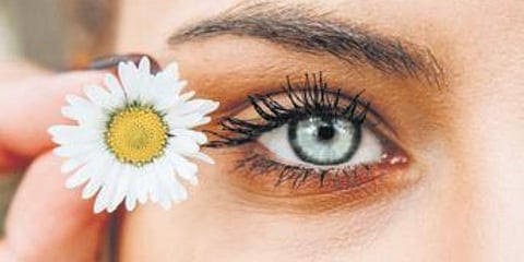 Image used for representational purpose only