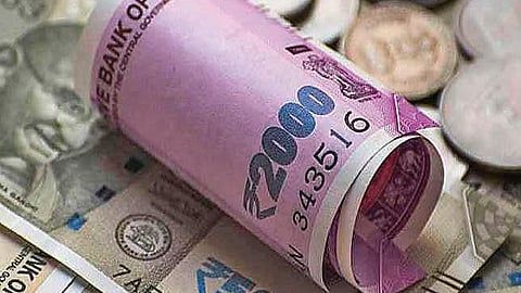 Instances of approvers, particularly in NIA cases, turning hostile are extremely rare