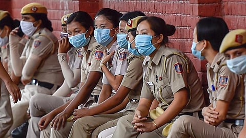 Representational image.