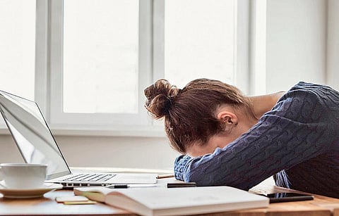 For representational purposes