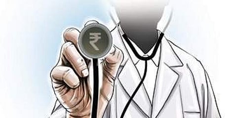 Image used for representational purpose only