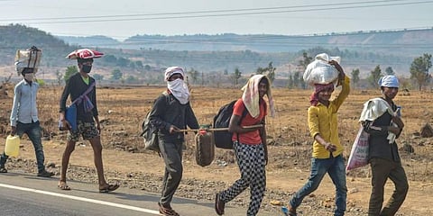 Image for representation