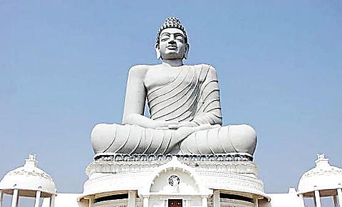 The CID said they had collected over 150 documents from the sub-registrar office at Mangalagiri, which clearly showed the mala fide acts of the individuals who were involved in the illegal activities.