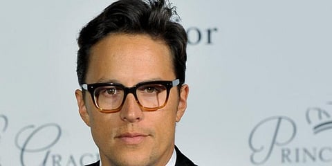 Hollywood filmmaker Cary Joji Fukunaga (Photo | AP)