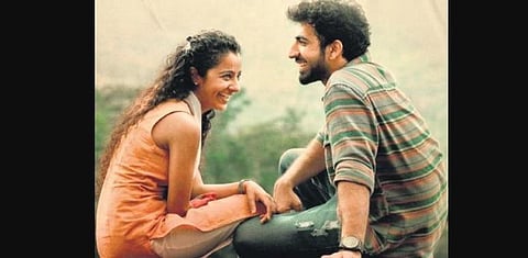 Aanum Pennum review: A delectable anthology with fine performances