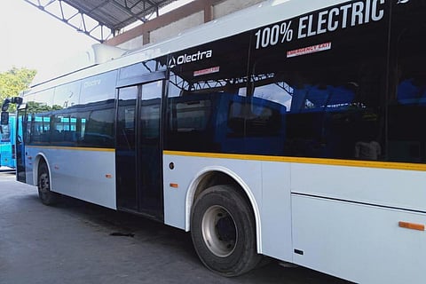 Image for representation