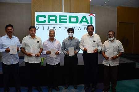 'Robo Sand': An alternative to tackle sand shortage