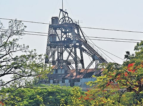 Mining experts, who demand further exploration of gold, call for feasibility studies and getting statutory clearances to restart mines.