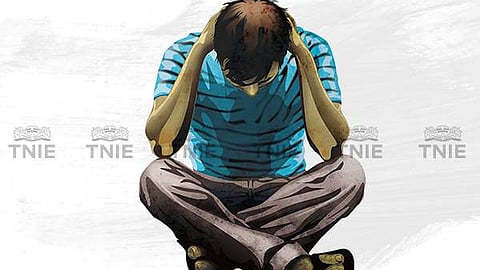 Image used for representational purposes only.