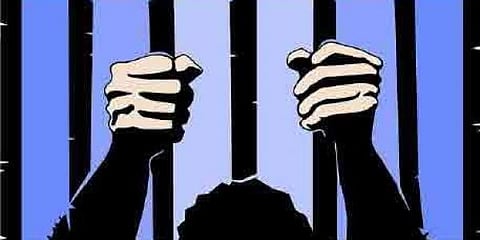 For representational purposes