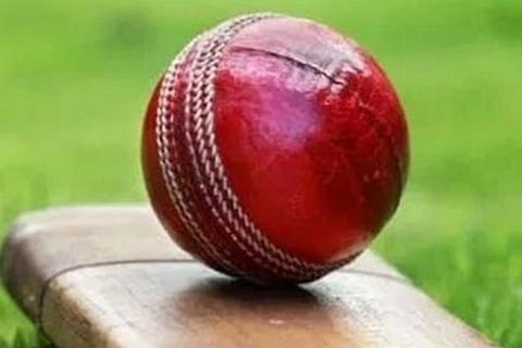 Image for representation